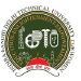 igdtu